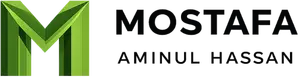 Mostafa Aminul Hassan logo