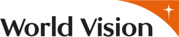 World Vision