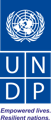 UNDP