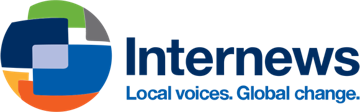 Internews