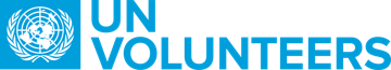 UN Volunteers