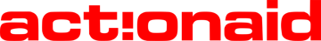ActionAid