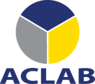 ACLAB