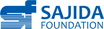 Sajida Foundation