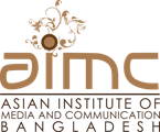 Asian Institute of Media and Communication