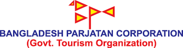 Bangladesh Parjatan Corporation