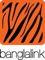 Banglalink