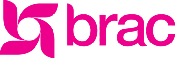 BRAC